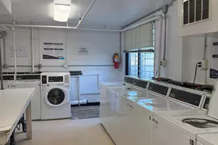 3450 Toledo Terrace, Hyattsville, MD 20782 - Photo 11