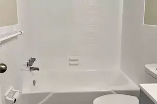 3450 Toledo Terrace, Hyattsville, MD 20782 - Photo 7