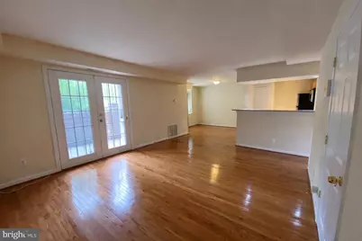 7516 Hawthorne #2, Landover, MD 20785 - Photo 1