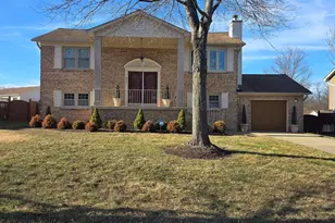 8907 Chad Way, Clinton, MD 20735 - Photo 1