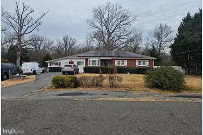 8108 Sonar Road, Clinton, MD 20735 - Photo 1