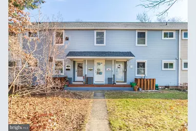 8 Laurel Hill Road, Greenbelt, MD 20770 - Photo 1