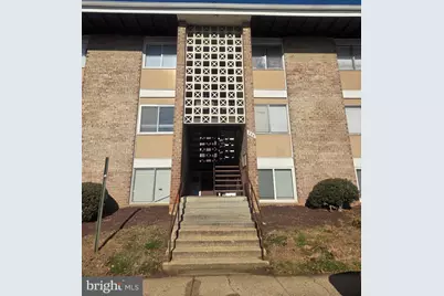 534 Wilson Bridge Drive #6735B, Oxon Hill, MD 20745 - Photo 1