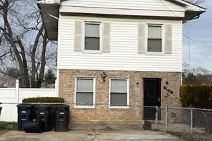 5104 Emo St, Capitol Heights, MD 20743 - Photo 1