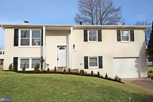 8916 Goldfield Pl, Clinton, MD 20735 - Photo 1