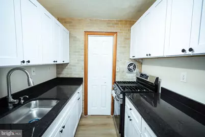 7507 Riverdale Road #2064, Hyattsville, MD 20784 - Photo 1