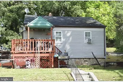 1007 Balsamtree Drive, Capitol Heights, MD 20743 - Photo 1