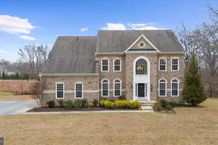 1605 St James Rd, Accokeek, MD 20607 - Photo 1