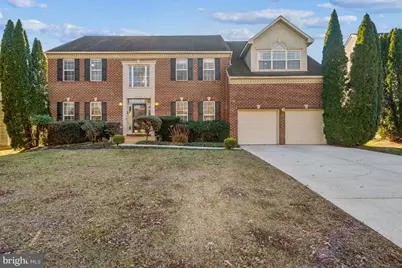 17013 Birch Leaf Terrace, Bowie, MD 20716 - Photo 1