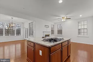 4025 Ranch Rd, Upper Marlboro, MD 20772 - Photo 1