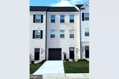 16655 Green Glade Drive, Brandywine, MD 20613 - Photo 1