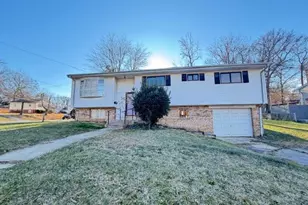 9011 Good Luck Rd, Lanham, MD 20706 - Photo 1