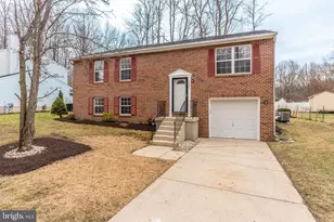 17303 Newton Ct, Upper Marlboro, MD 20772 - Photo 1