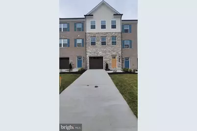 7503 Silver Thread Way, Brandywine, MD 20613 - Photo 1