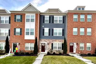 2709 Princess Victoria Way, Mitchellville, MD 20721 - Photo 1