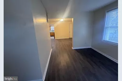 5031 Huron Street, College Park, MD 20740 - Photo 1