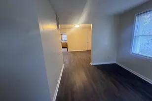 5031 Huron St, College Park, MD 20740 - Photo 1