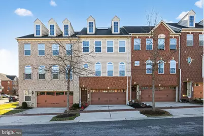 2102 Congresbury Place, Upper Marlboro, MD 20774 - Photo 1