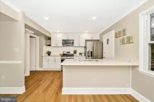 8491 Imperial Dr, Laurel, MD 20708 - Photo 1