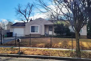 [Address not provided], Fort Washington, MD 20744 - Photo 1