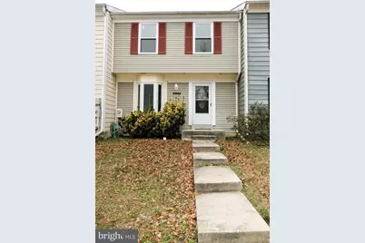 2334 Mitchellville Road, Bowie, MD 20716 - Photo 1