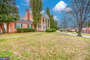 3604 Earlston Ct, Bowie, MD 20721 - Photo 1