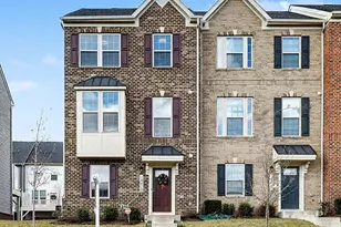 14819 Mattawoman Dr, Brandywine, MD 20613 - Photo 1