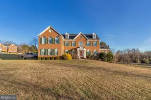 6812 Osborne Hill Dr, Upper Marlboro, MD 20772 - Photo 1