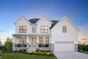 300 Wind Rdg Pl, Bowie, MD 20716 - Photo 1