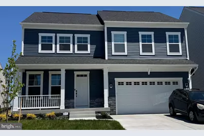 414 Meadow Creek Drive, Bowie, MD 20716 - Photo 1