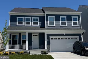 414 Mdw Crk Dr, Bowie, MD 20716 - Photo 1