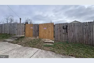 419 Carmody Hills Drive, Capitol Heights, MD 20743 - Photo 1