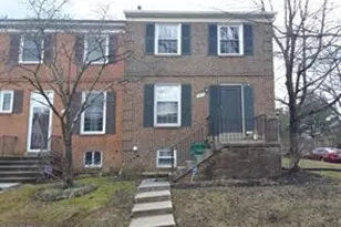 14914 Belle Ami Dr, Laurel, MD 20707 - Photo 1