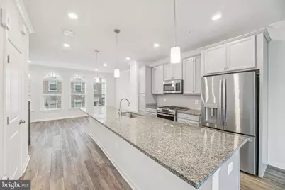 4785 Cherokee Street, College Park, MD 20740 - Photo 1