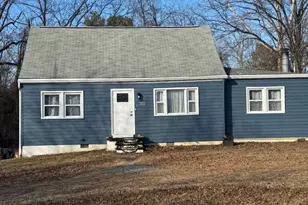 5912 McKay Dr, Brandywine, MD 20613 - Photo 1