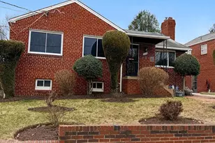 829 Thurman Ave, Hyattsville, MD 20783 - Photo 1