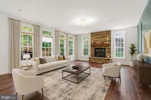 7008 Brentwood Dr, Upper Marlboro, MD 20772 - Photo 1