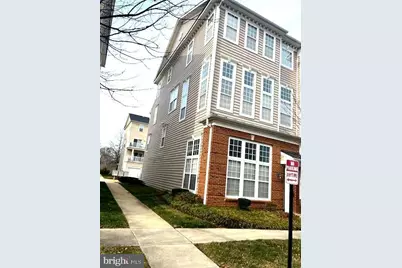 923 Pine Forest Lane #2011, Upper Marlboro, MD 20774 - Photo 1