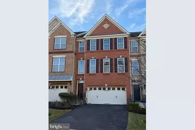 4113 Yearling Court, Upper Marlboro, MD 20772 - Photo 1