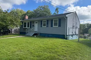 5513 Cordona St, Lanham, MD 20706 - Photo 1