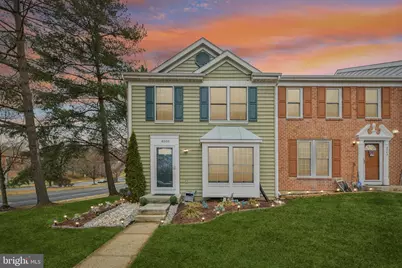 8500 Biscayne Court, Upper Marlboro, MD 20772 - Photo 1