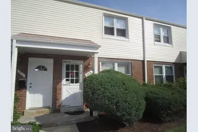 2816 Keating Street #164, Temple Hills, MD 20748 - Photo 1