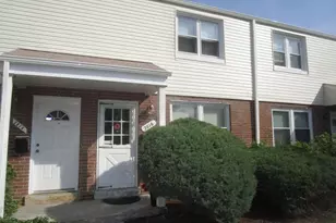 2816 Keating St, Temple Hills, MD 20748 - Photo 1