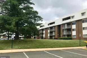 10243 Prince Pl, Upper Marlboro, MD 20774 - Photo 1