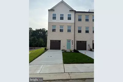 16639 Green Glade Drive, Brandywine, MD 20613 - Photo 1