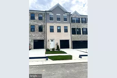 7528 Fern Gully, Brandywine, MD 20613 - Photo 1