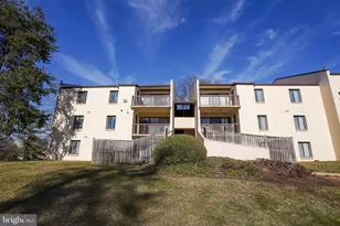 10115 Prince Pl, Upper Marlboro, MD 20774 - Photo 1