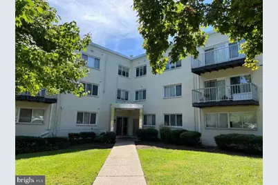 1009 Chillum Road #310, Hyattsville, MD 20782 - Photo 1