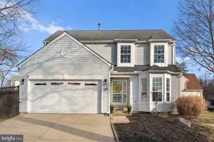 1012 Broderick Dr, Oxon Hill, MD 20745 - Photo 1