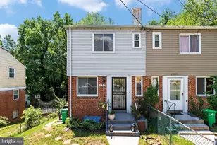 5312 67th Ave, Riverdale, MD 20737 - Photo 1